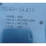 Панель, Торпедо, Консоль